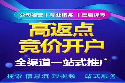 实战案例：SEM专员如何应对竞争